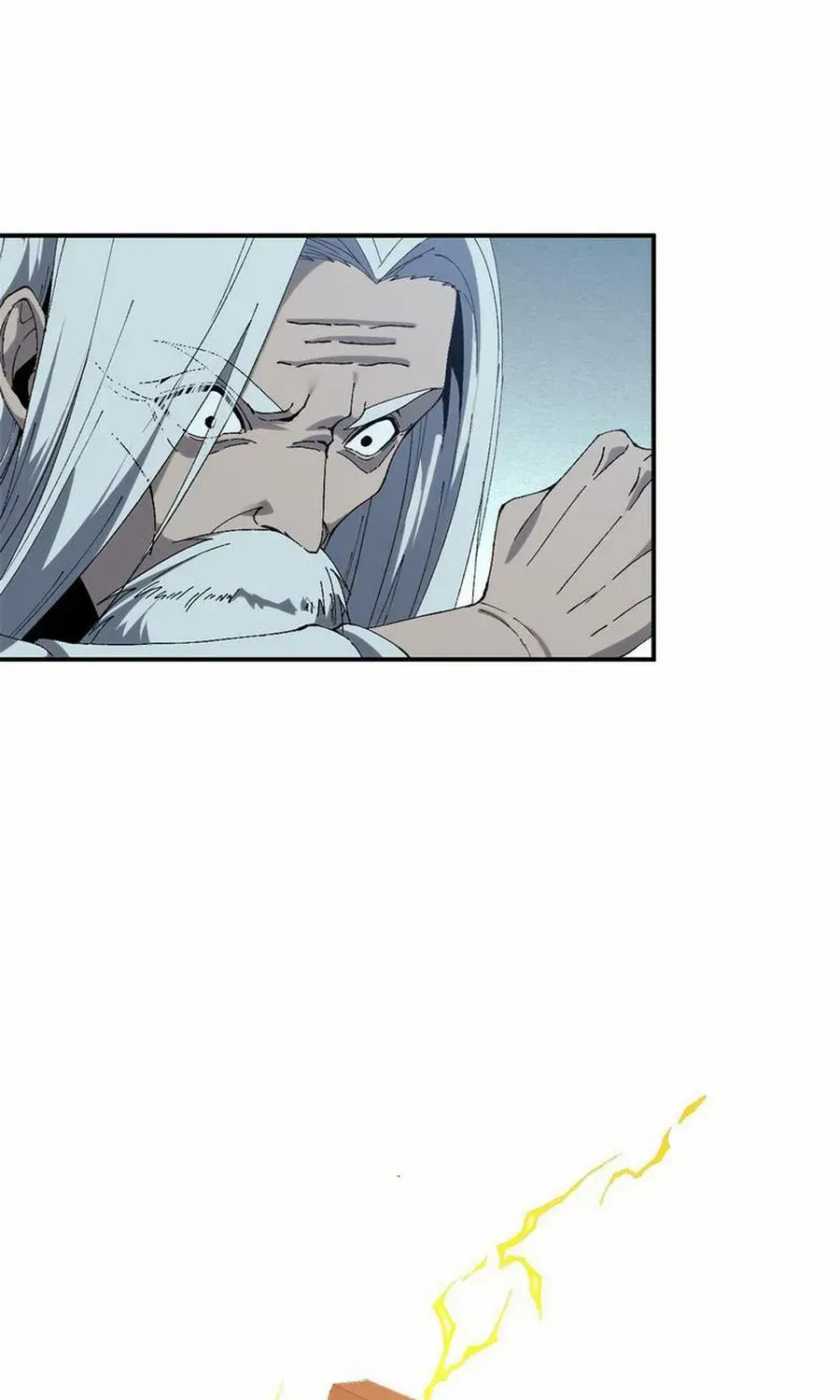 Read The Legendary Forgemaster chapter 135 image 45 on Lezhin