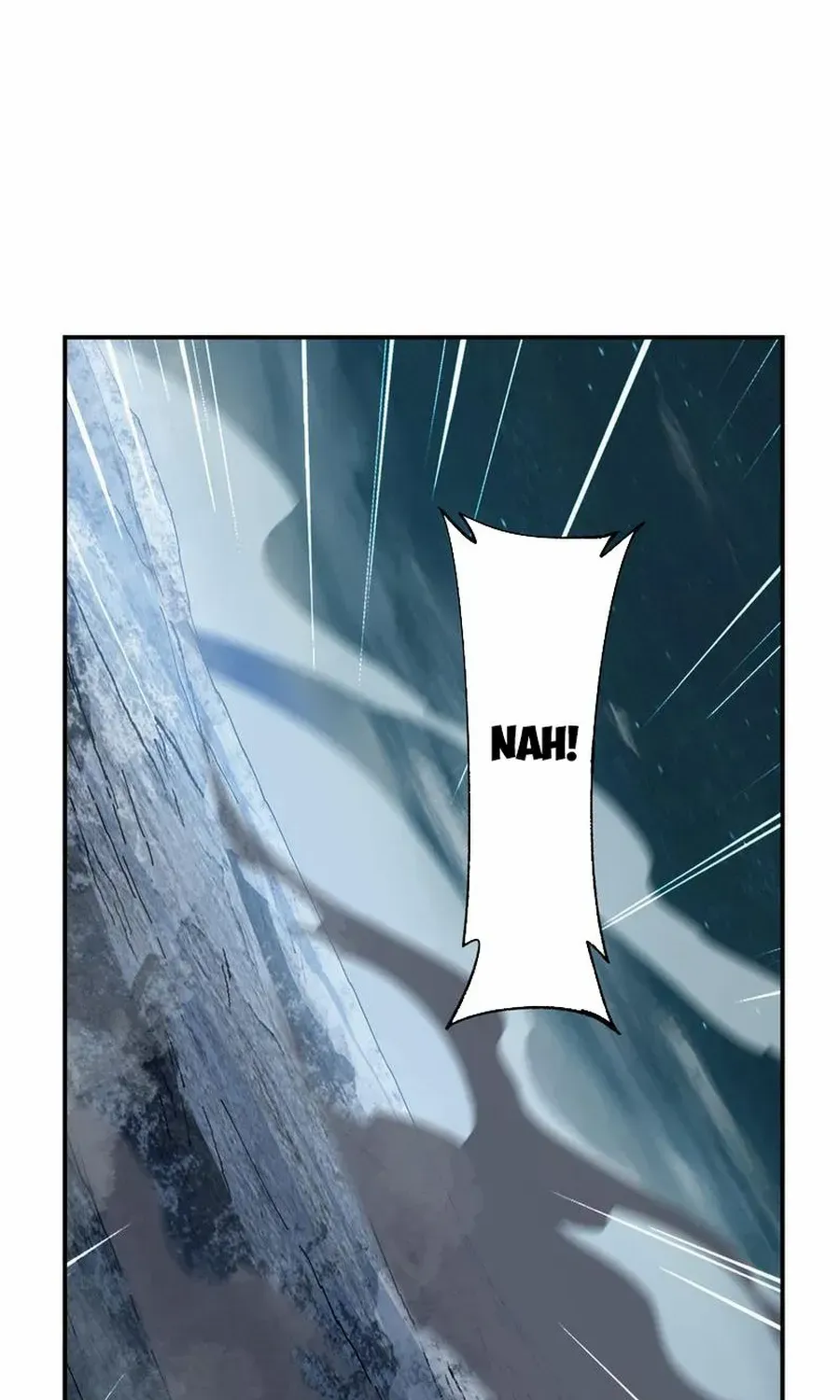 Read The Legendary Forgemaster chapter 135 image 5 on Lezhin