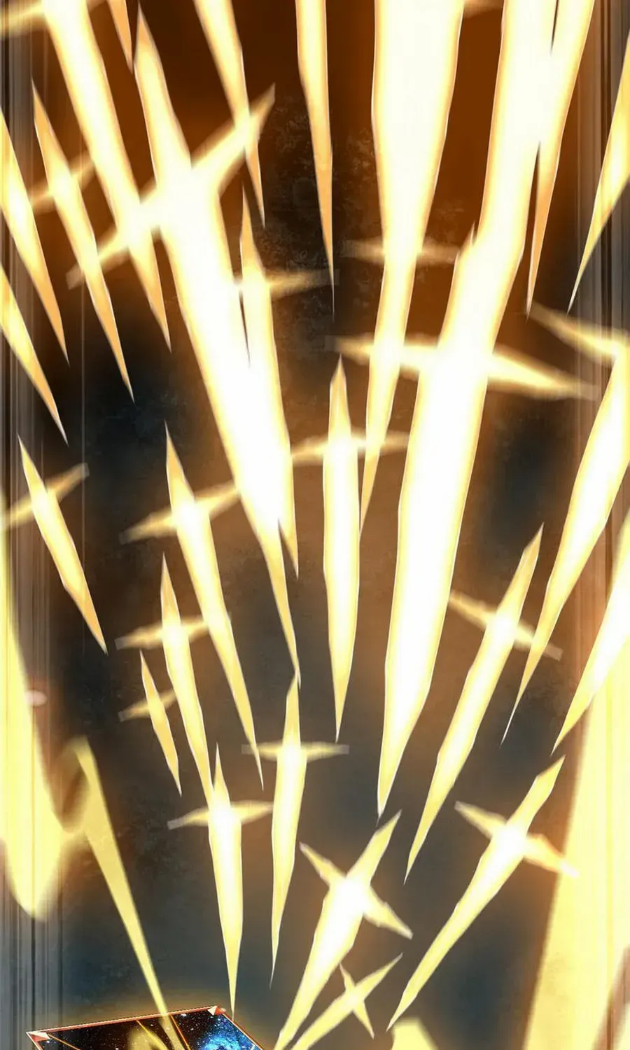 Read The Legendary Forgemaster chapter 135 image 56 on Lezhin