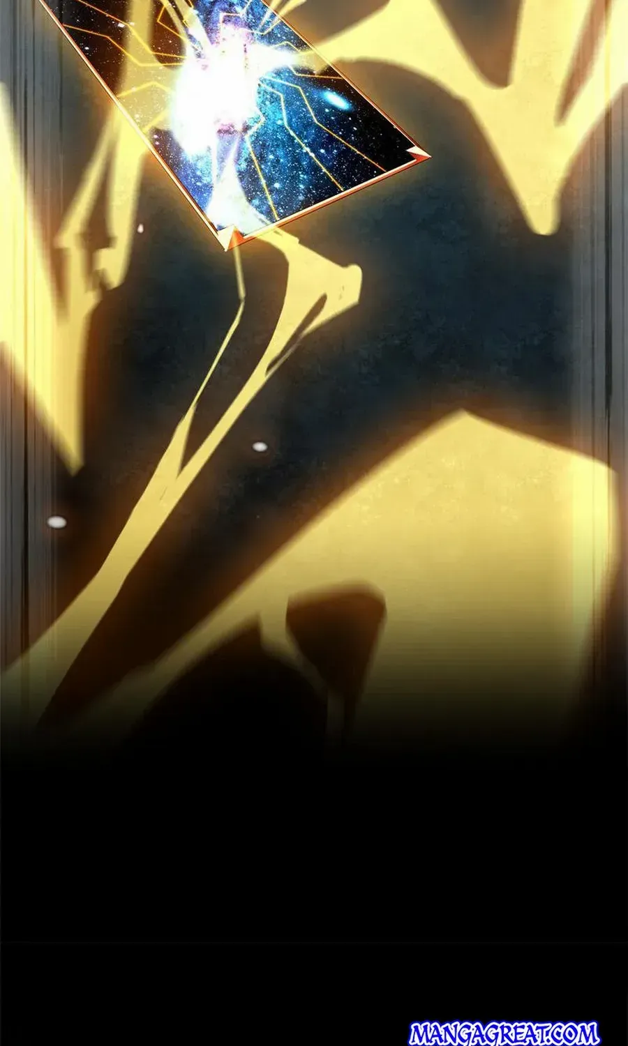 Read The Legendary Forgemaster chapter 135 image 57 on Lezhin
