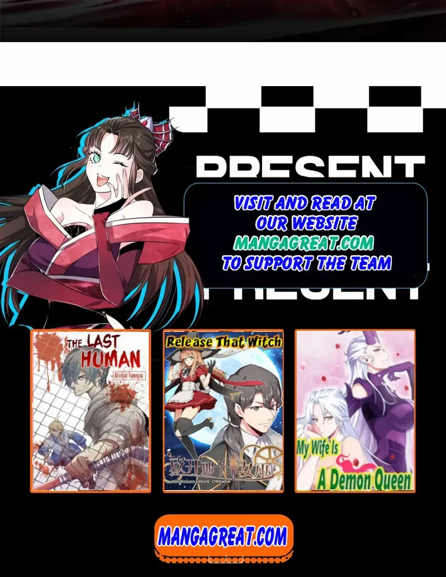 Read The Legendary Forgemaster chapter 135 image 63 on Lezhin