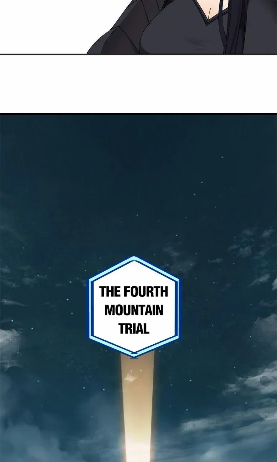Read The Legendary Forgemaster chapter 135 image 9 on Lezhin