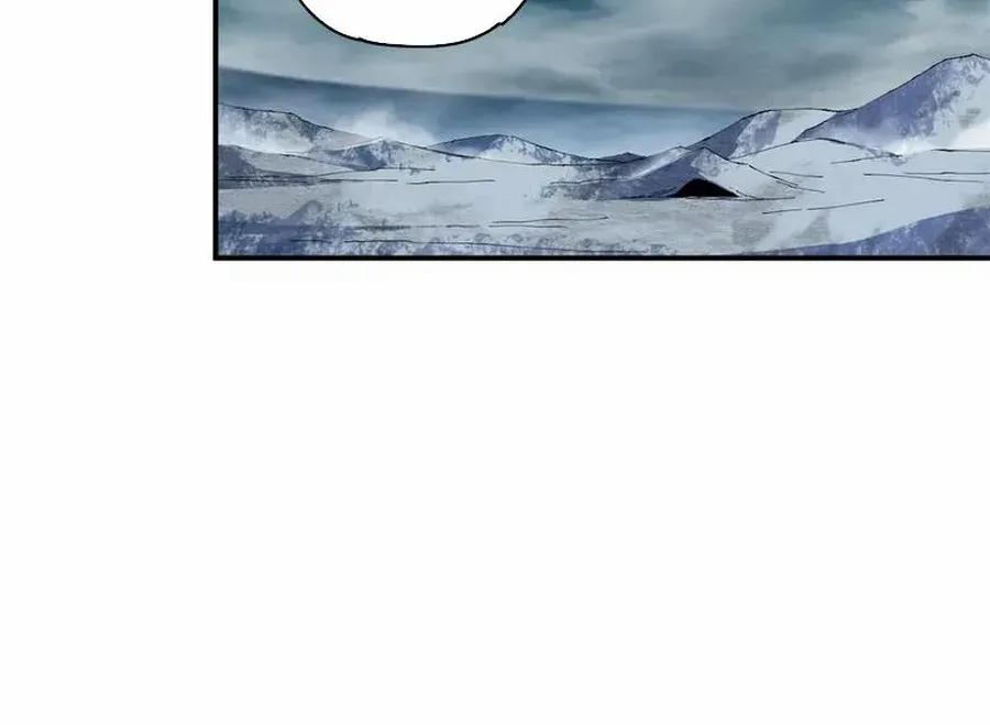 Read The Legendary Forgemaster chapter 136 image 17 on Lezhin