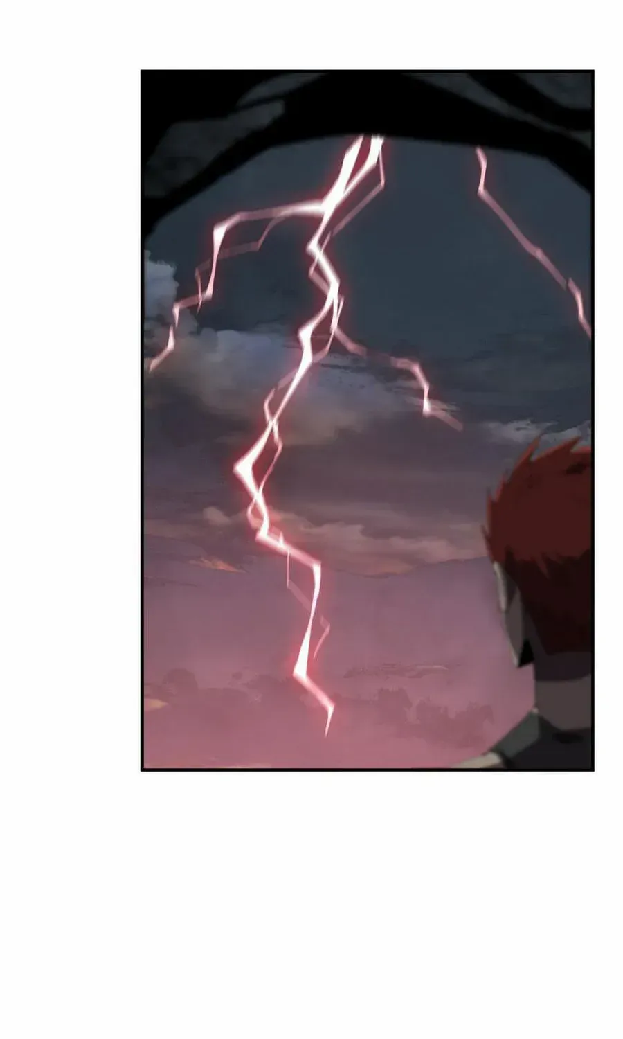 Read The Legendary Forgemaster chapter 136 image 22 on Lezhin