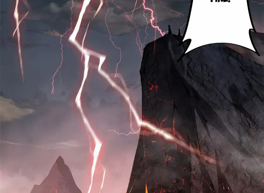 Read The Legendary Forgemaster chapter 136 image 25 on Lezhin