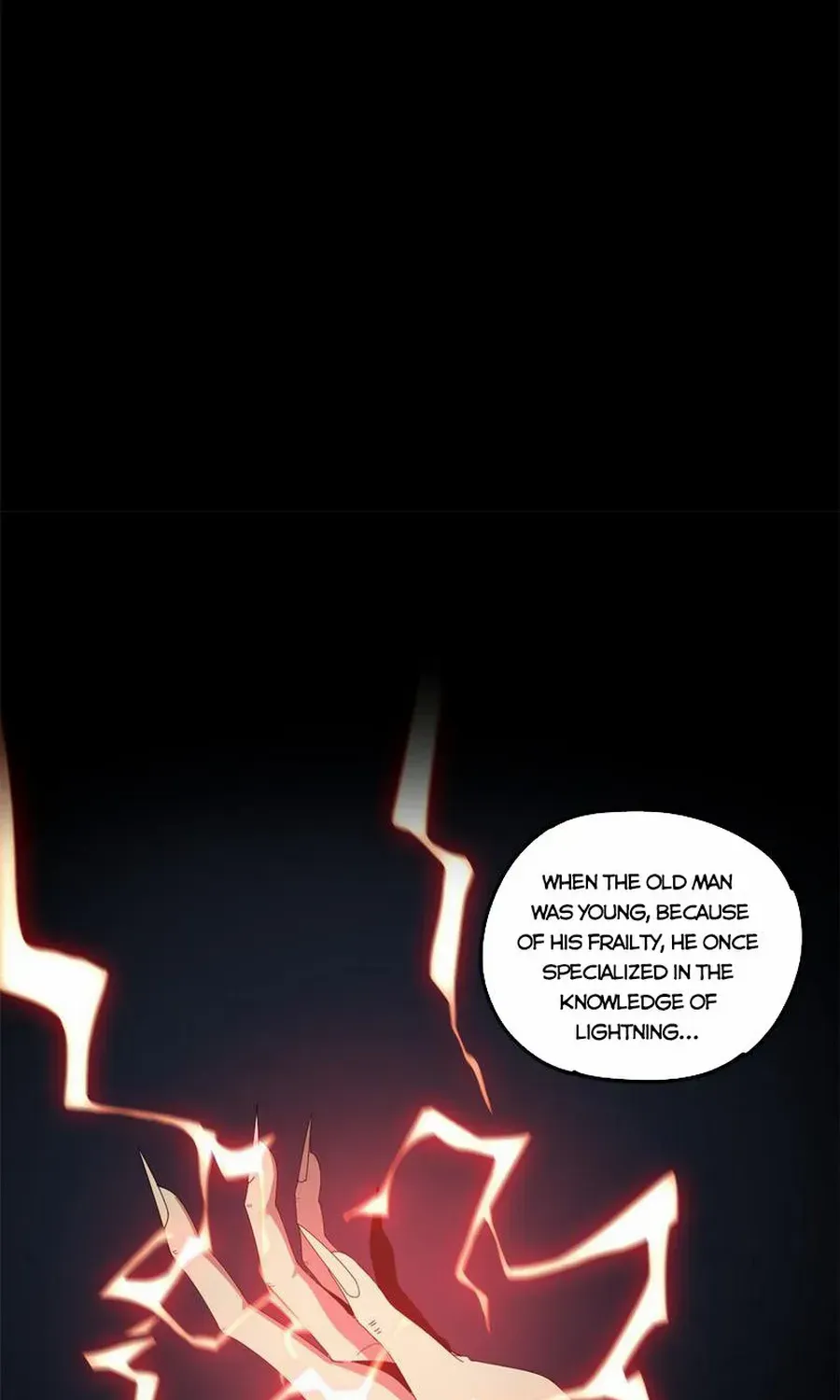 Read The Legendary Forgemaster chapter 136 image 36 on Lezhin