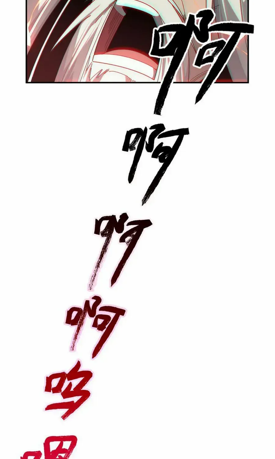 Read The Legendary Forgemaster chapter 136 image 40 on Lezhin