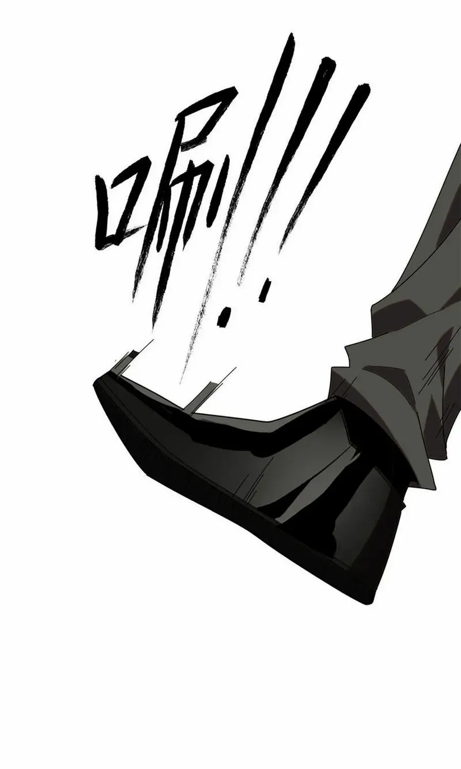 Read The Legendary Forgemaster chapter 136 image 47 on Lezhin