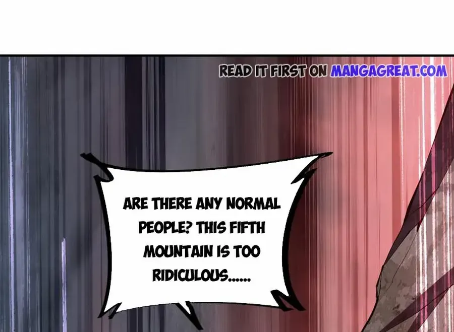 Read The Legendary Forgemaster chapter 136 image 49 on Lezhin