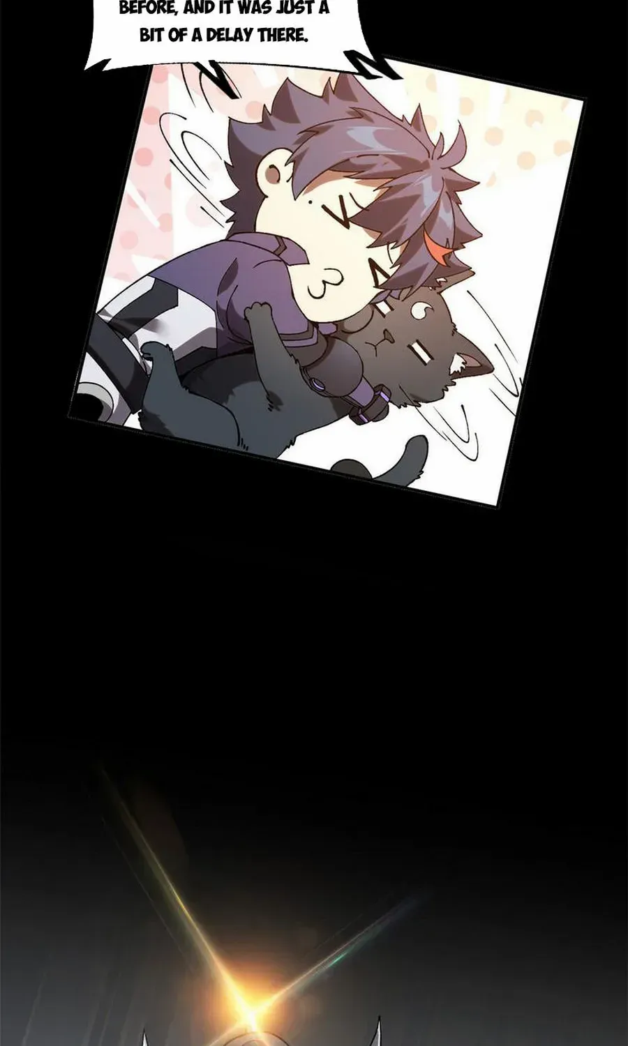 Read The Legendary Forgemaster chapter 136 image 5 on Lezhin