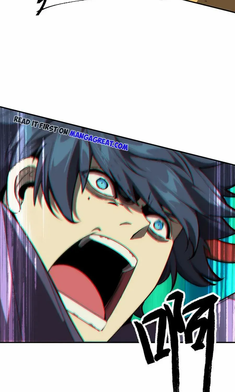 Read The Legendary Forgemaster chapter 136 image 52 on Lezhin