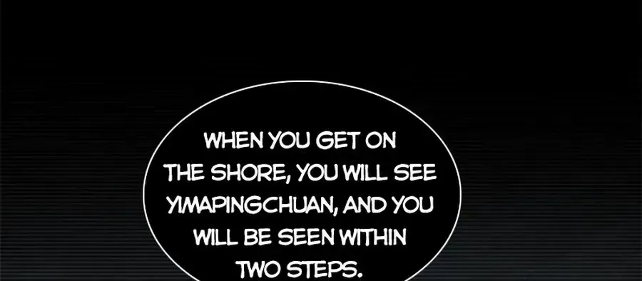 Read The Legendary Forgemaster chapter 136 image 9 on Lezhin