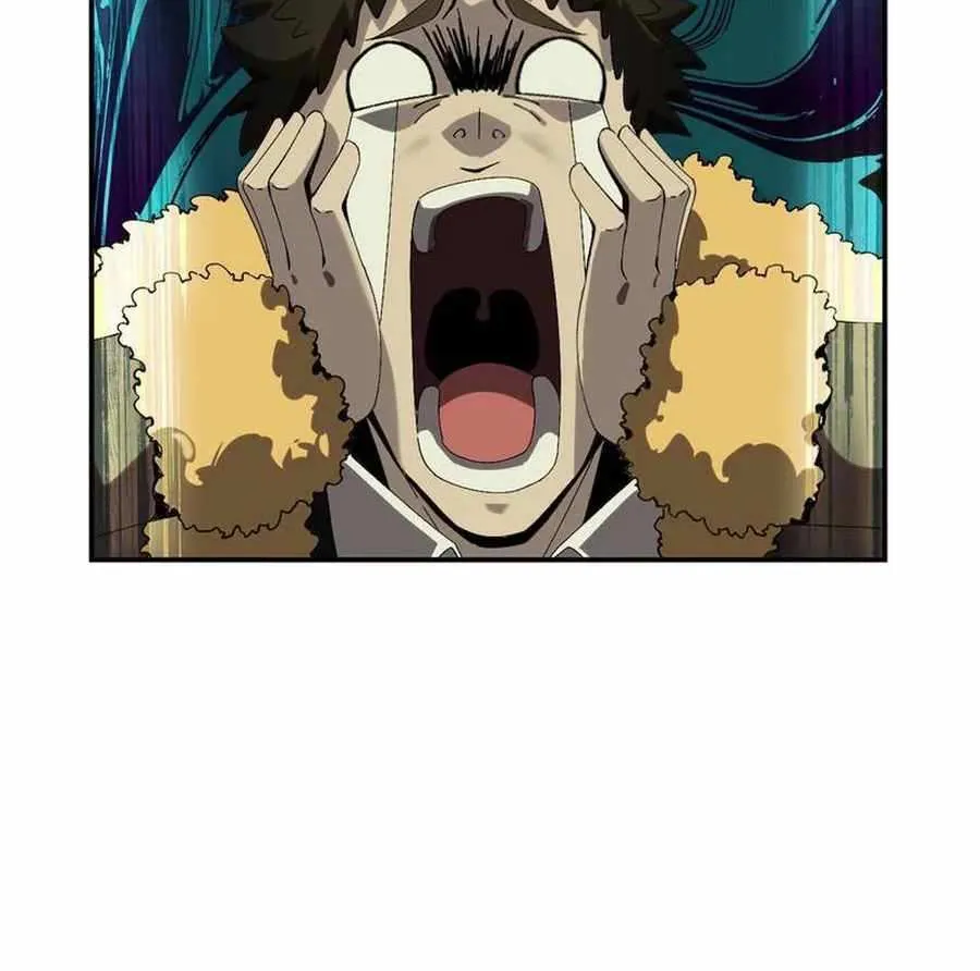 Read The Legendary Forgemaster chapter 137 image 21 on Lezhin