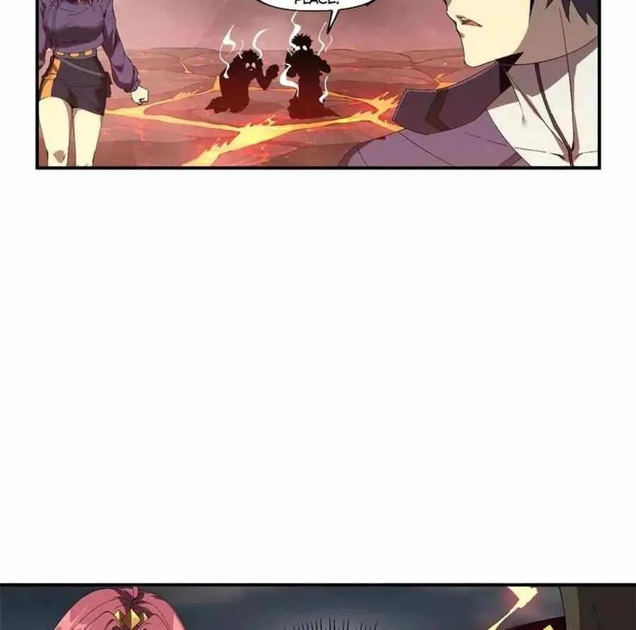 Read The Legendary Forgemaster chapter 137 image 28 on Lezhin
