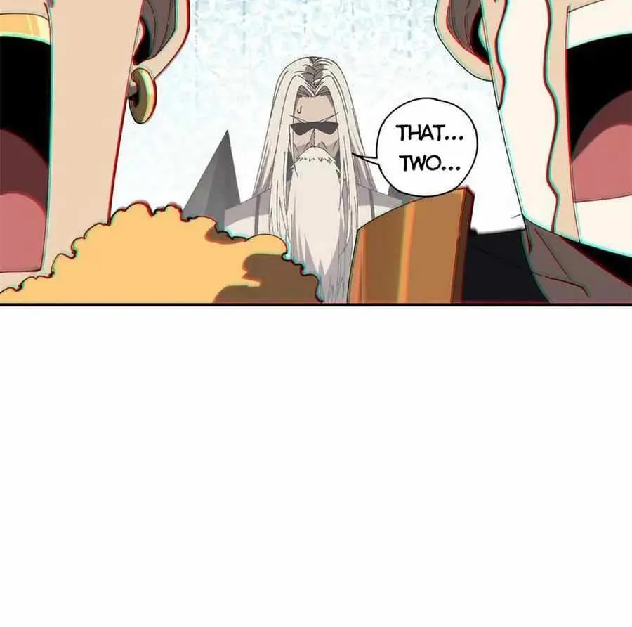 Read The Legendary Forgemaster chapter 137 image 49 on Lezhin