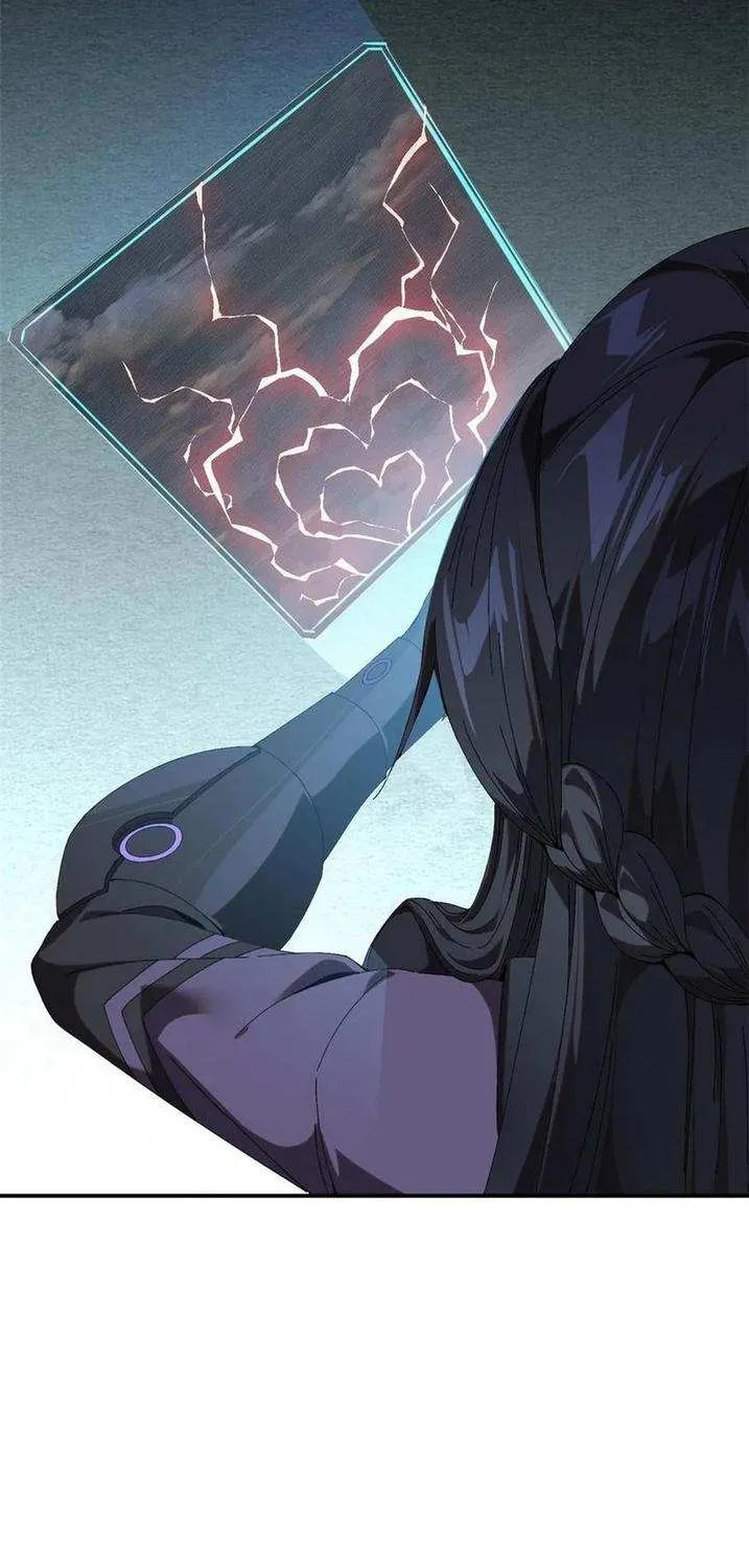 Read The Legendary Forgemaster chapter 137 image 51 on Lezhin
