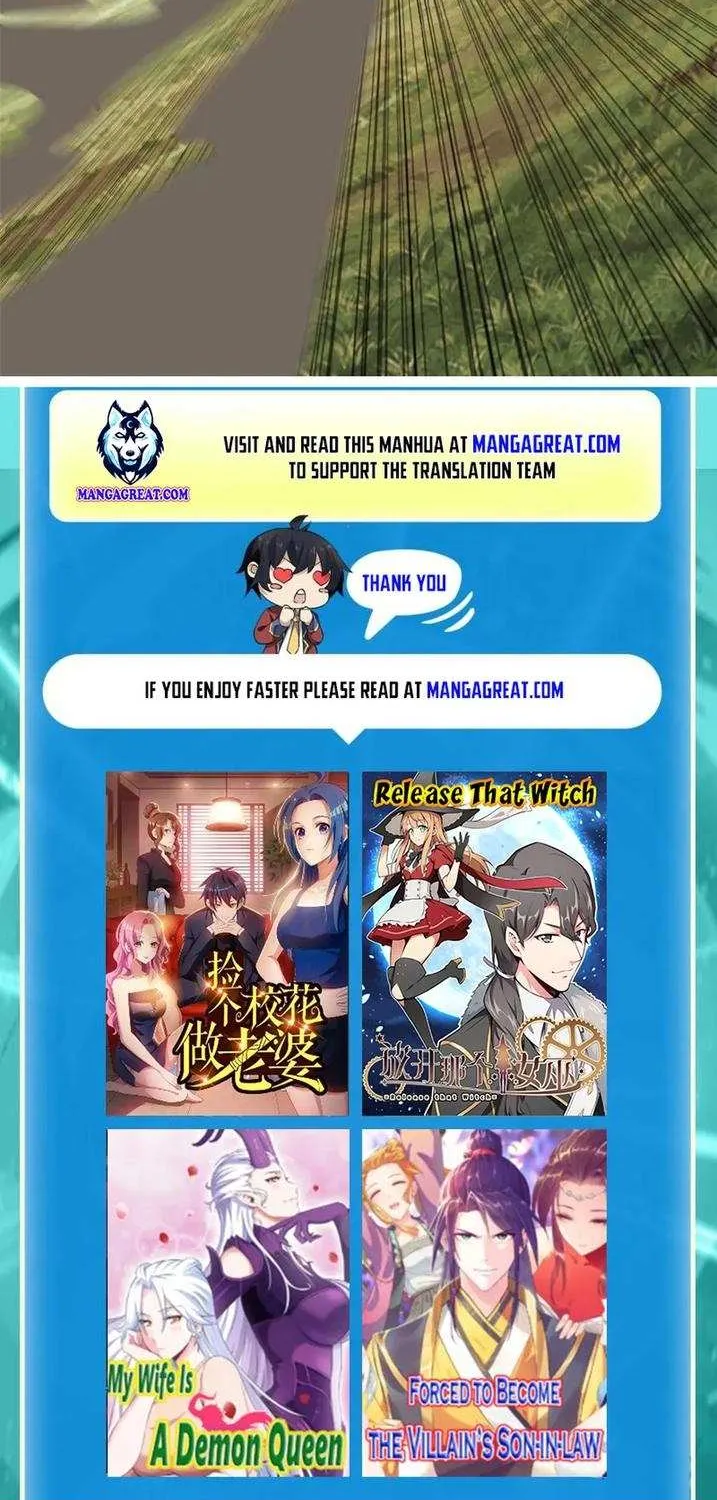 Read The Legendary Forgemaster chapter 137 image 55 on Lezhin
