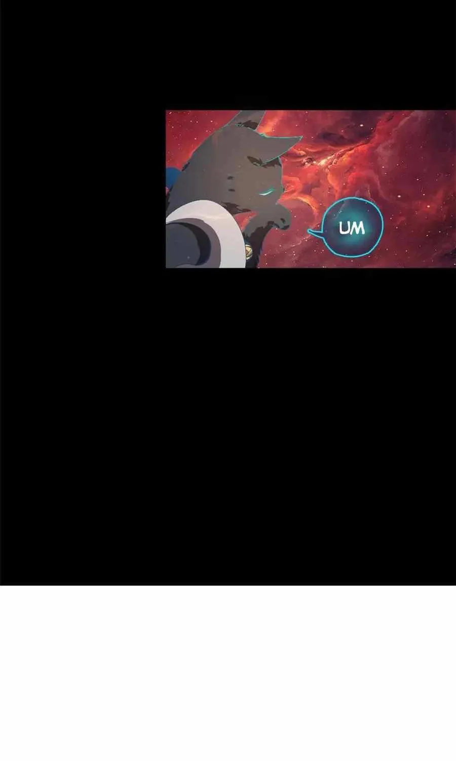 Read The Legendary Forgemaster chapter 137 image 6 on Lezhin