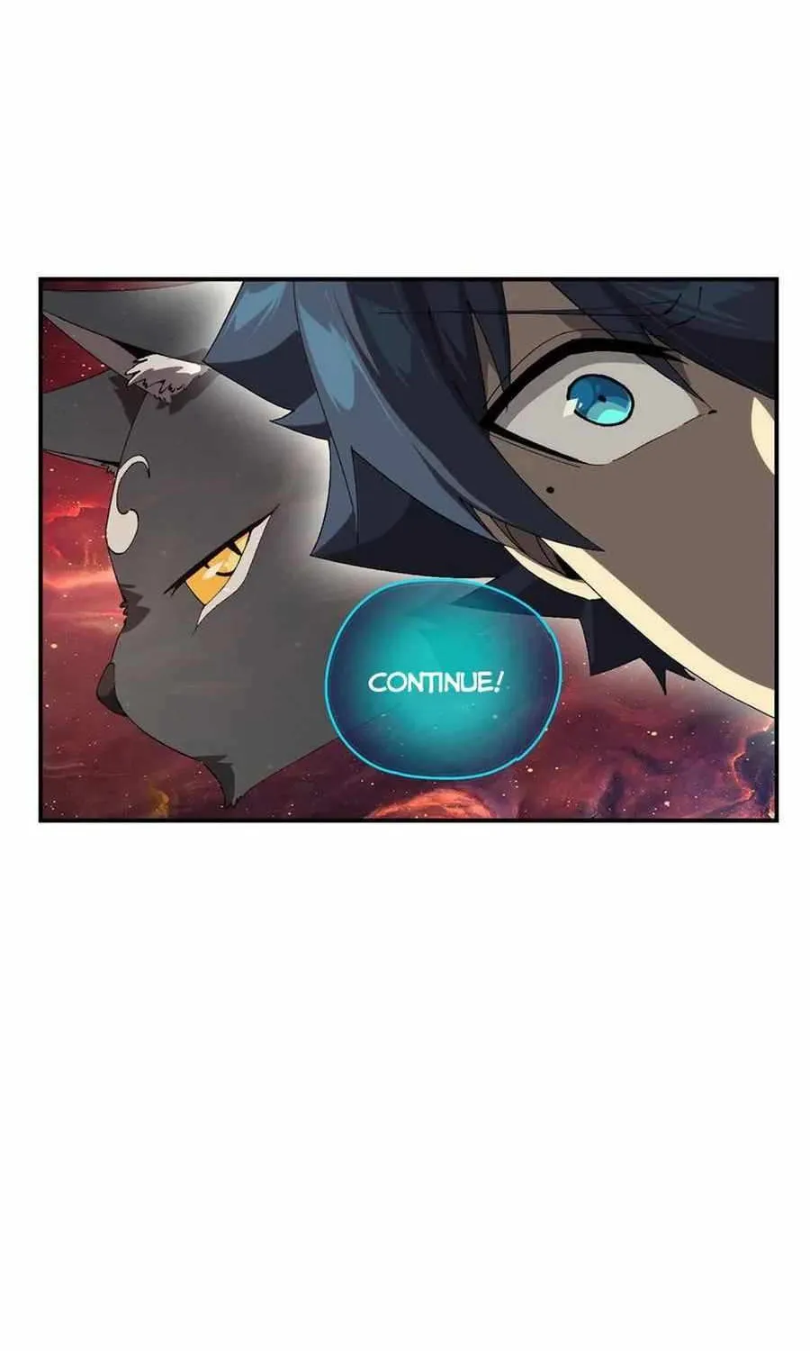 Read The Legendary Forgemaster chapter 137 image 9 on Lezhin