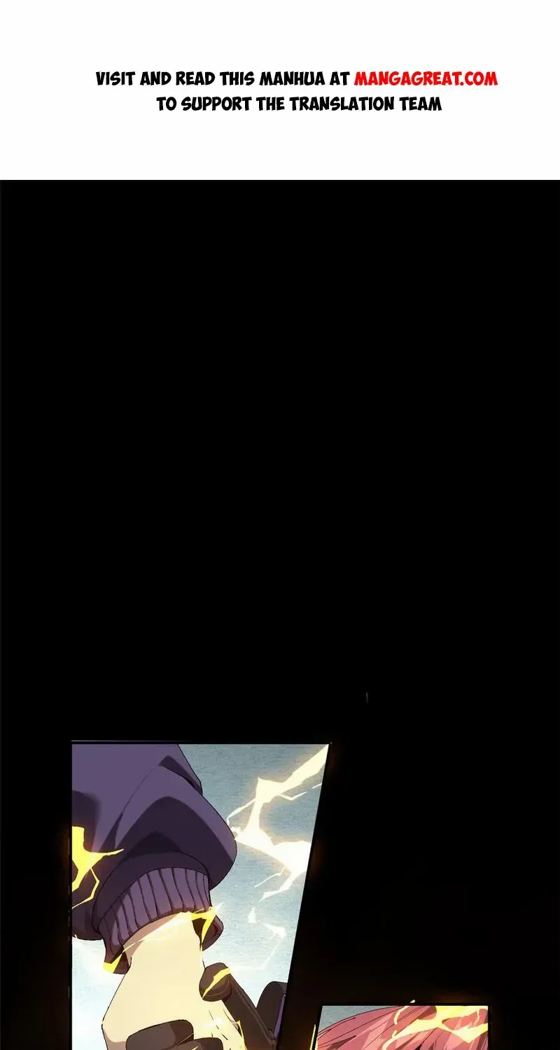 Read The Legendary Forgemaster chapter 138 image 1 on Lezhin