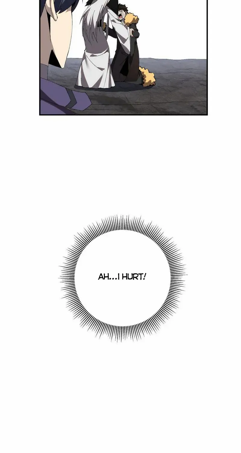 Read The Legendary Forgemaster chapter 138 image 24 on Lezhin
