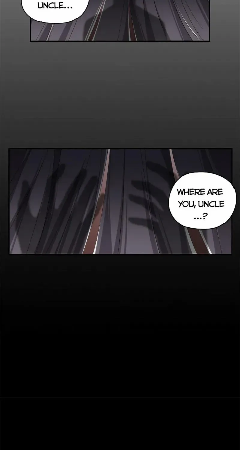Read The Legendary Forgemaster chapter 138 image 28 on Lezhin