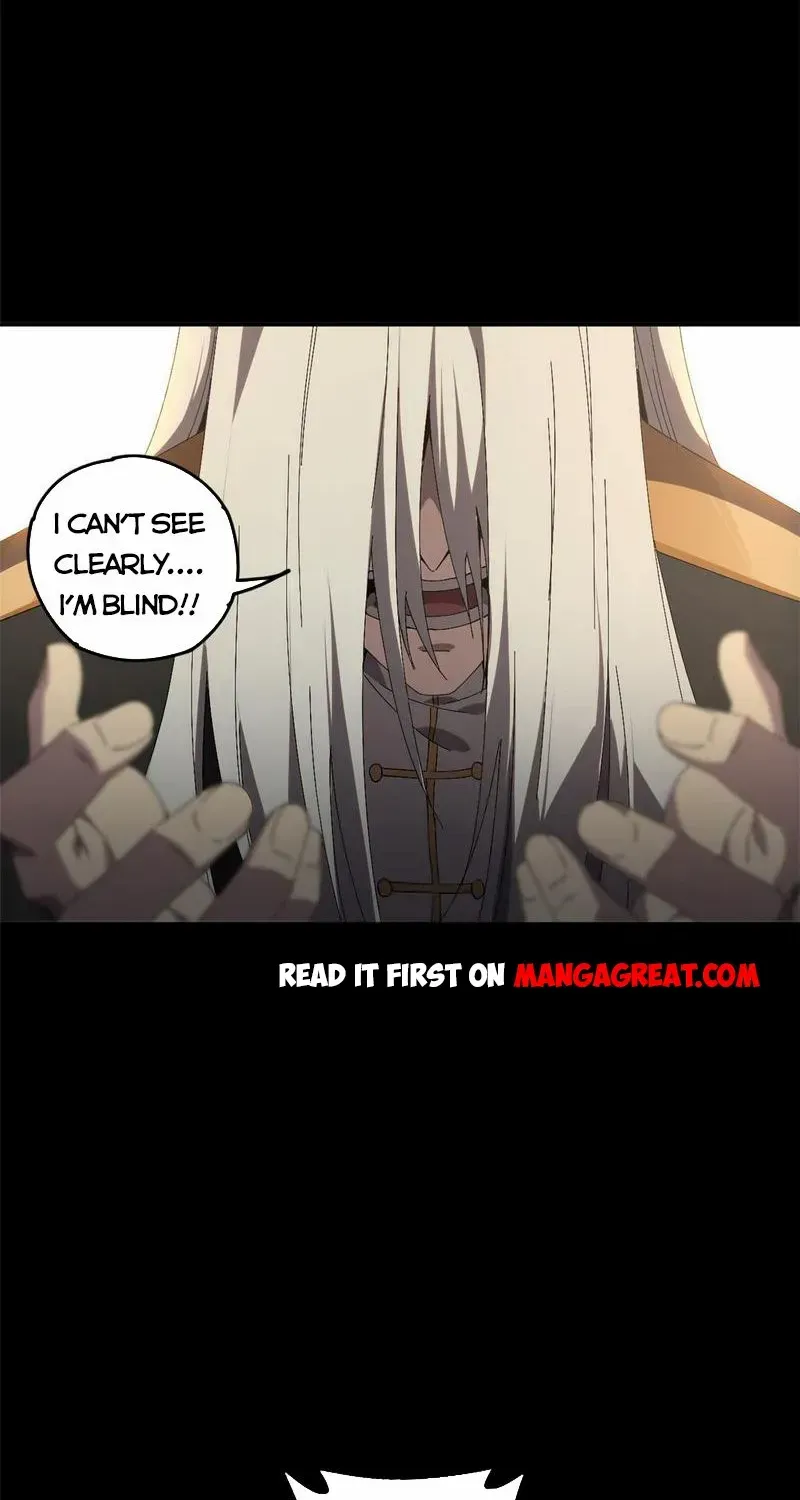 Read The Legendary Forgemaster chapter 138 image 29 on Lezhin