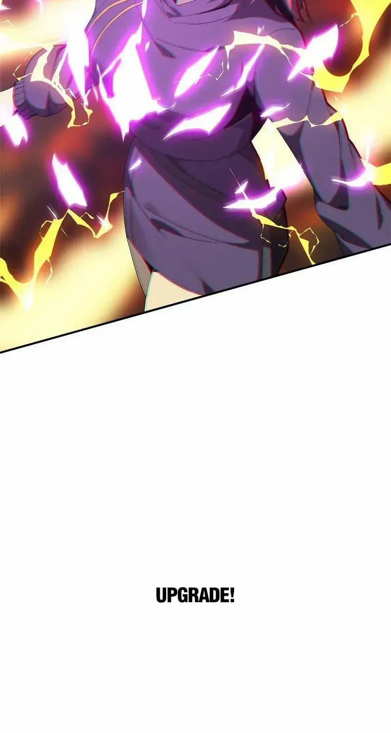 Read The Legendary Forgemaster chapter 138 image 3 on Lezhin