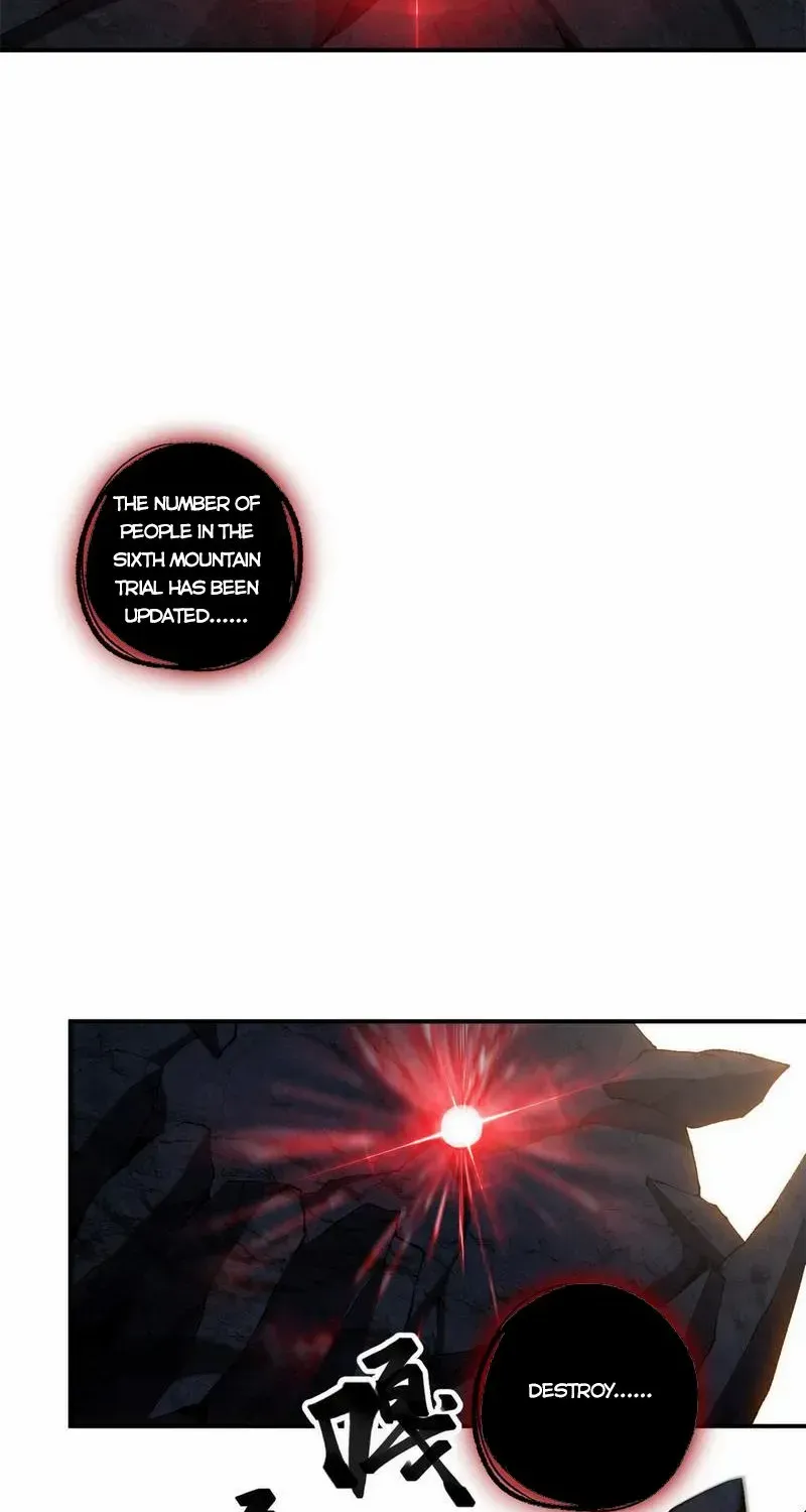 Read The Legendary Forgemaster chapter 138 image 45 on Lezhin
