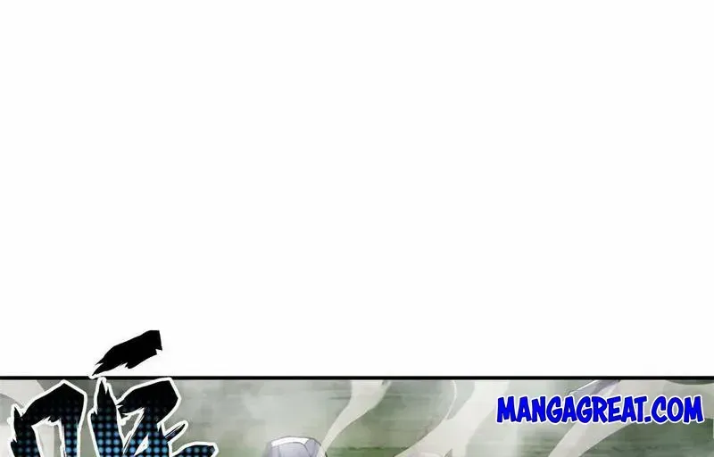 Read The Legendary Forgemaster chapter 139 image 14 on Lezhin