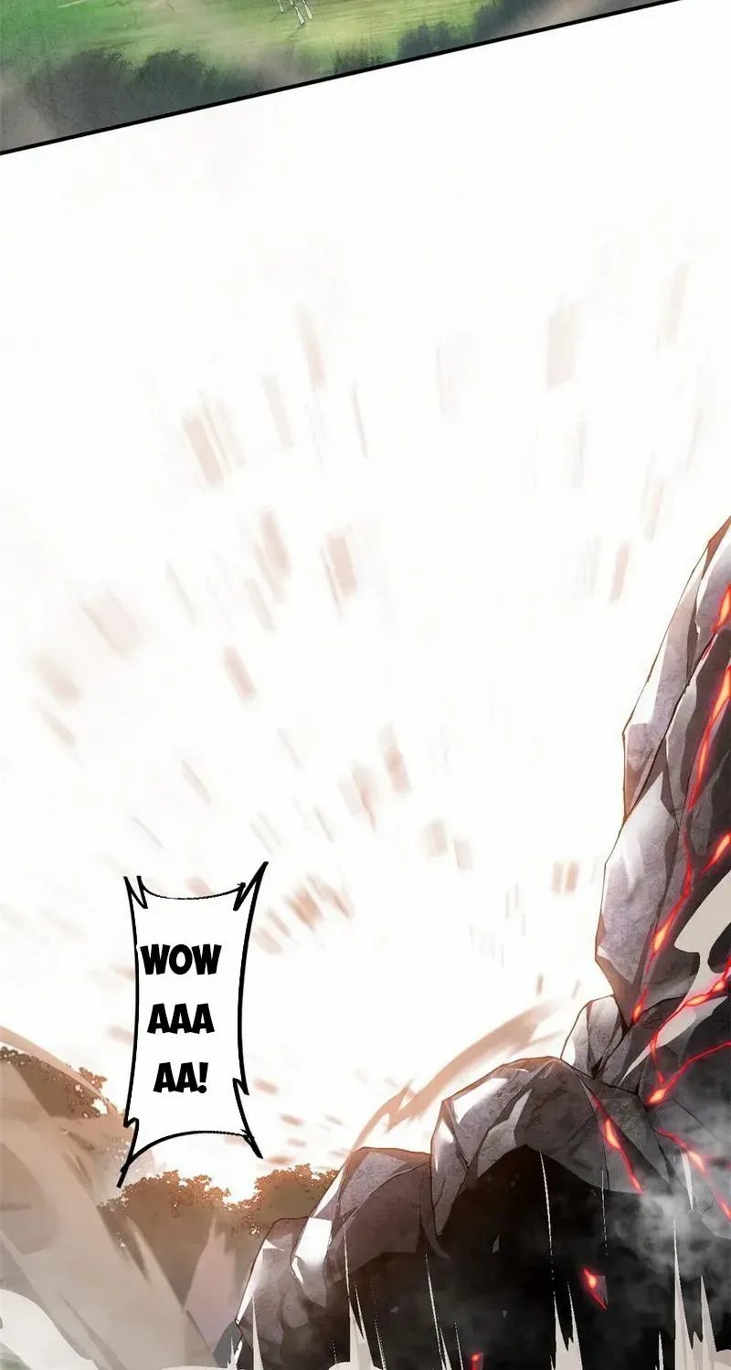 Read The Legendary Forgemaster chapter 139 image 2 on Lezhin