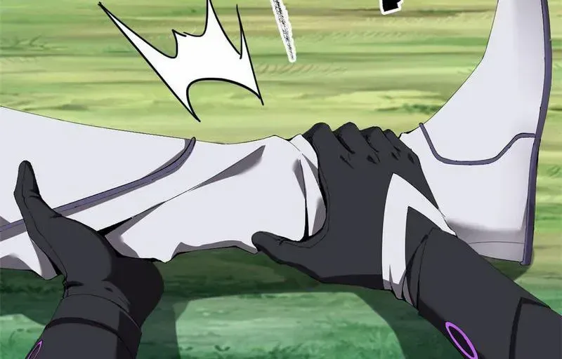 Read The Legendary Forgemaster chapter 139 image 21 on Lezhin