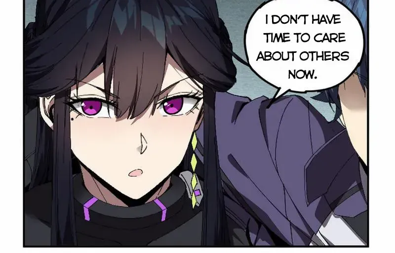 Read The Legendary Forgemaster chapter 139 image 28 on Lezhin