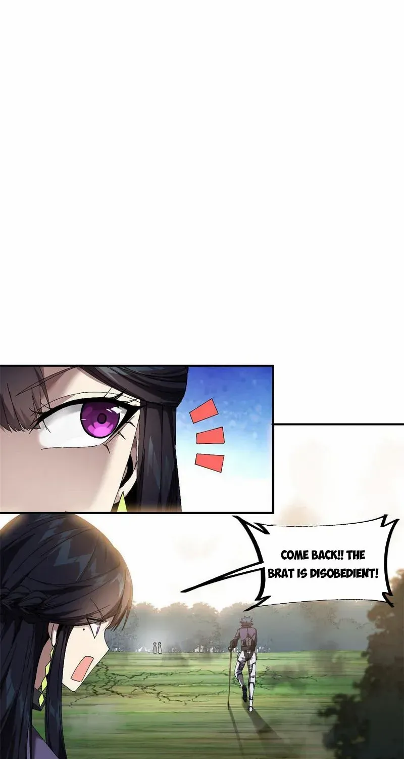 Read The Legendary Forgemaster chapter 139 image 29 on Lezhin