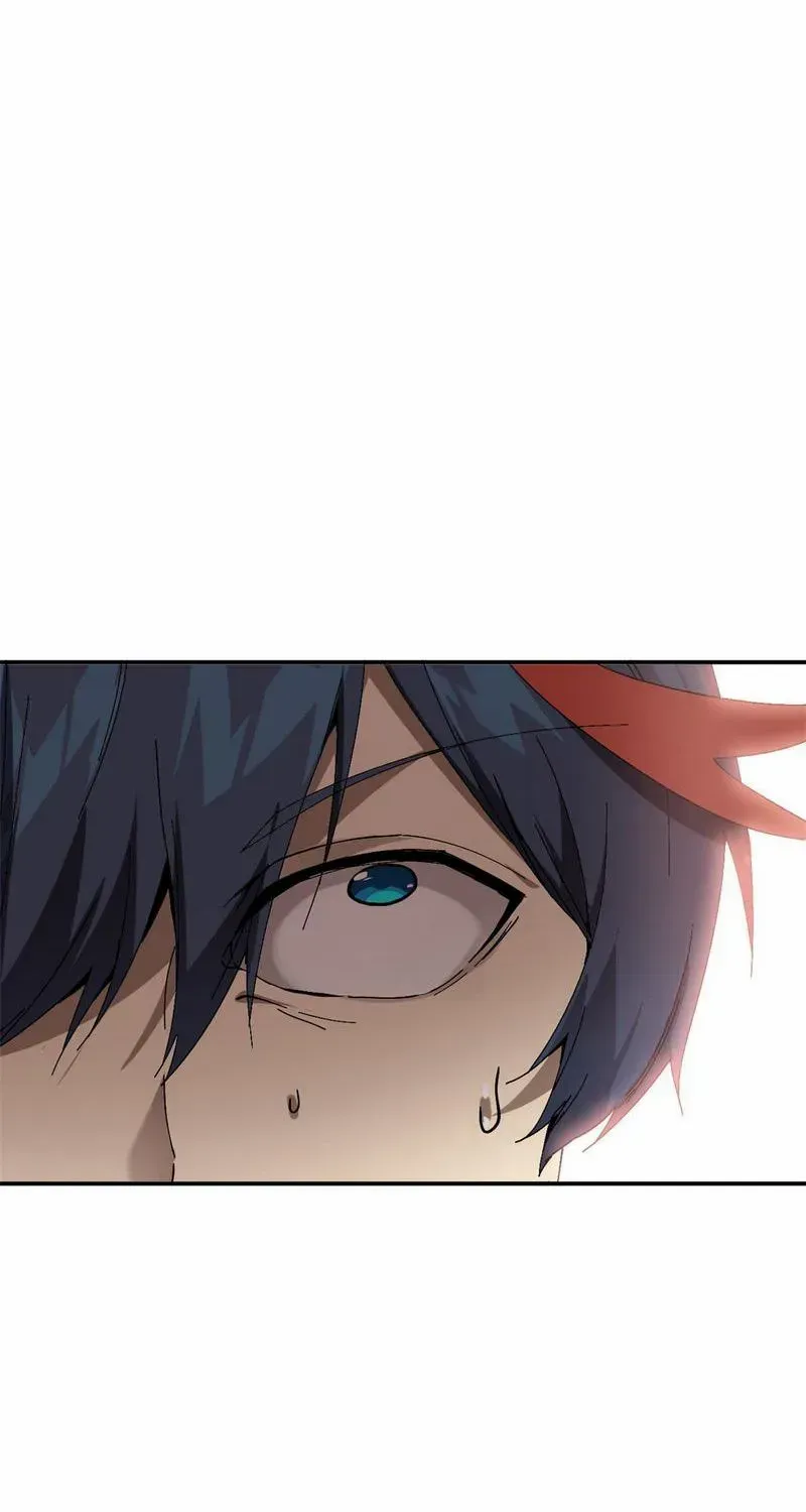 Read The Legendary Forgemaster chapter 139 image 40 on Lezhin
