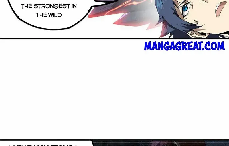 Read The Legendary Forgemaster chapter 139 image 42 on Lezhin