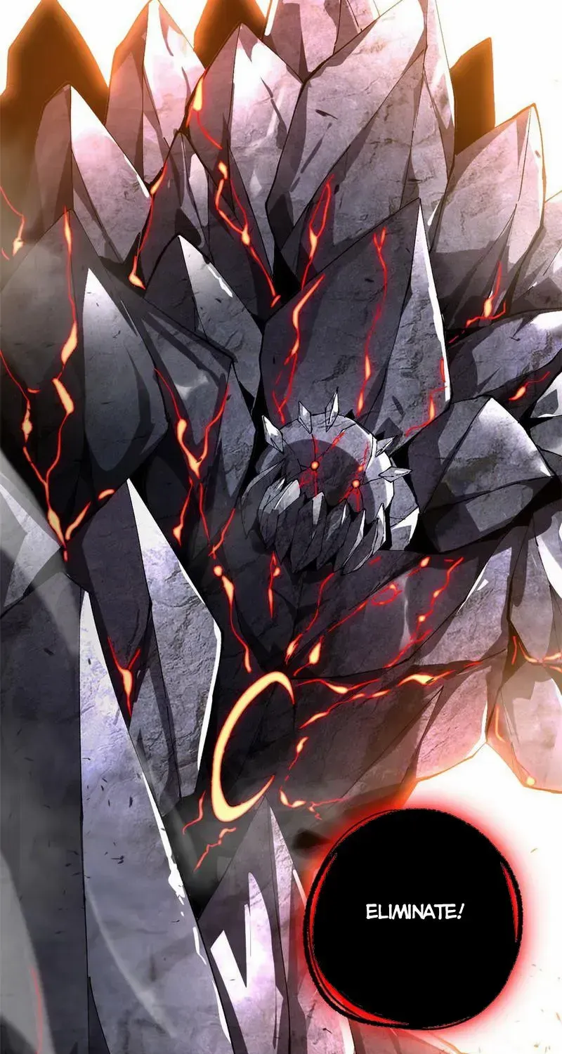 Read The Legendary Forgemaster chapter 139 image 47 on Lezhin
