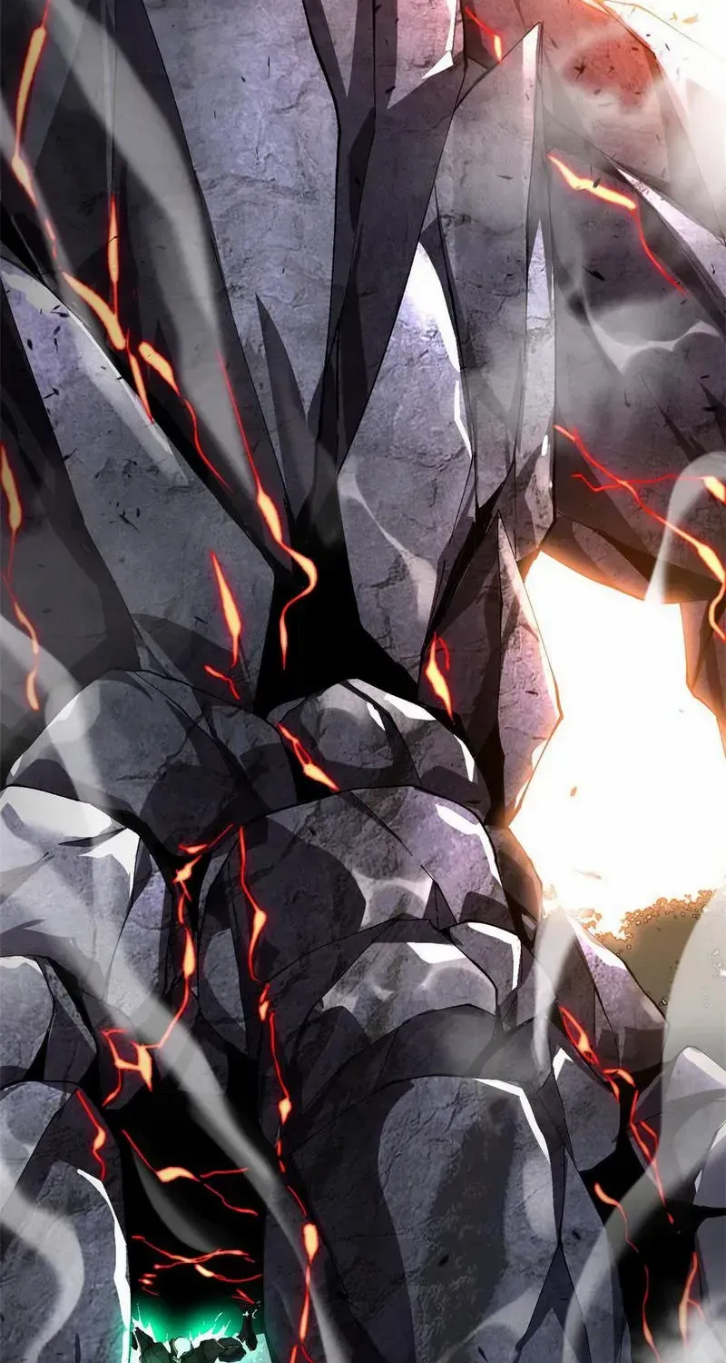 Read The Legendary Forgemaster chapter 139 image 48 on Lezhin