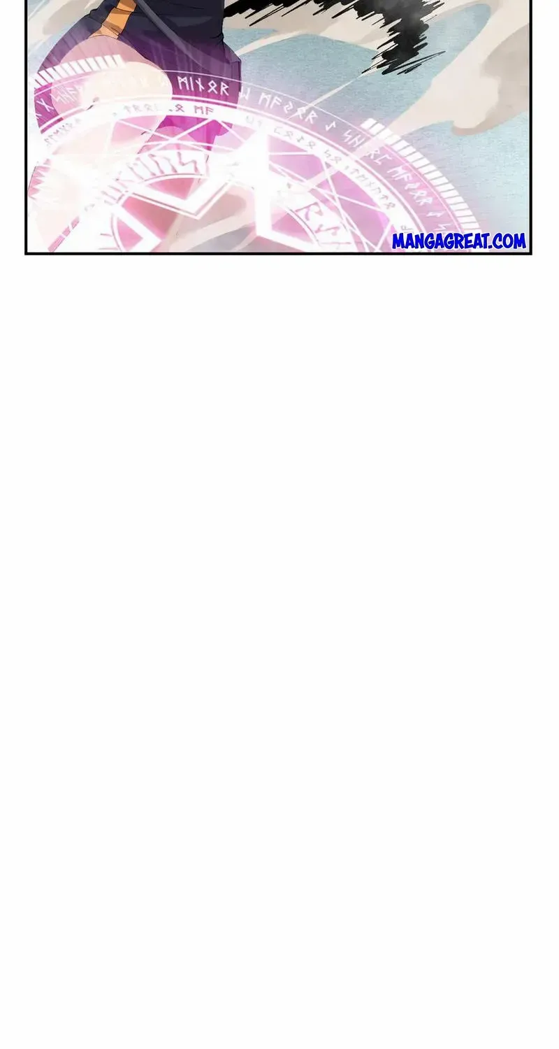 Read The Legendary Forgemaster chapter 139 image 6 on Lezhin