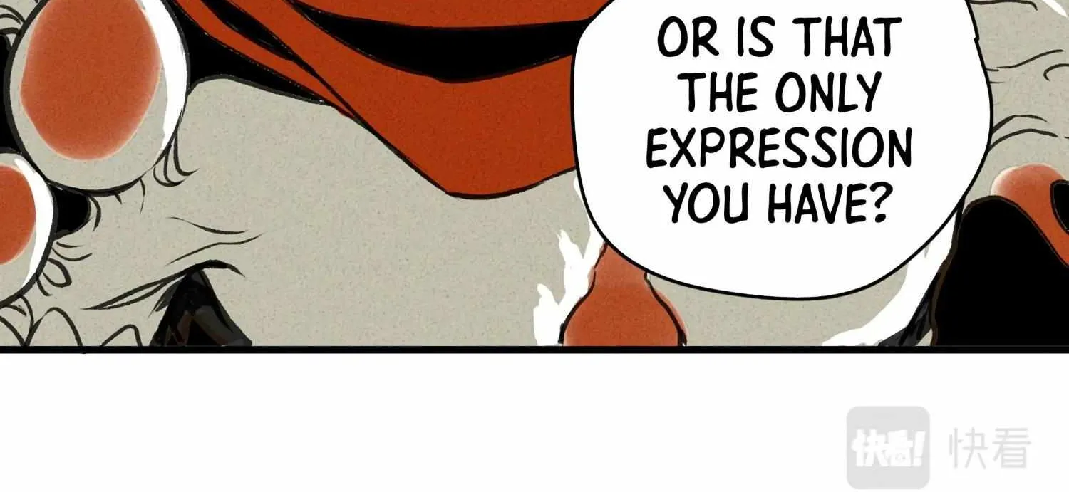Read The Legendary Forgemaster chapter 14 image 100 on Lezhin