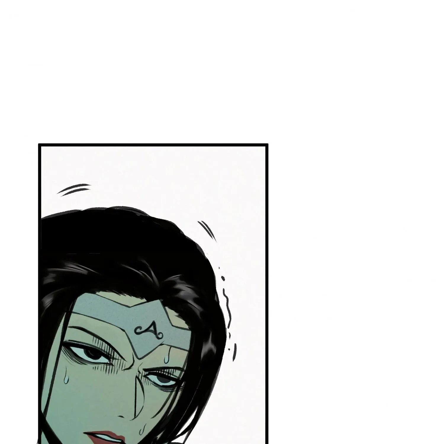Read The Legendary Forgemaster chapter 14 image 103 on Lezhin