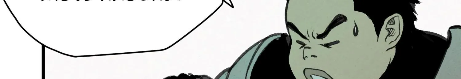 Read The Legendary Forgemaster chapter 14 image 106 on Lezhin