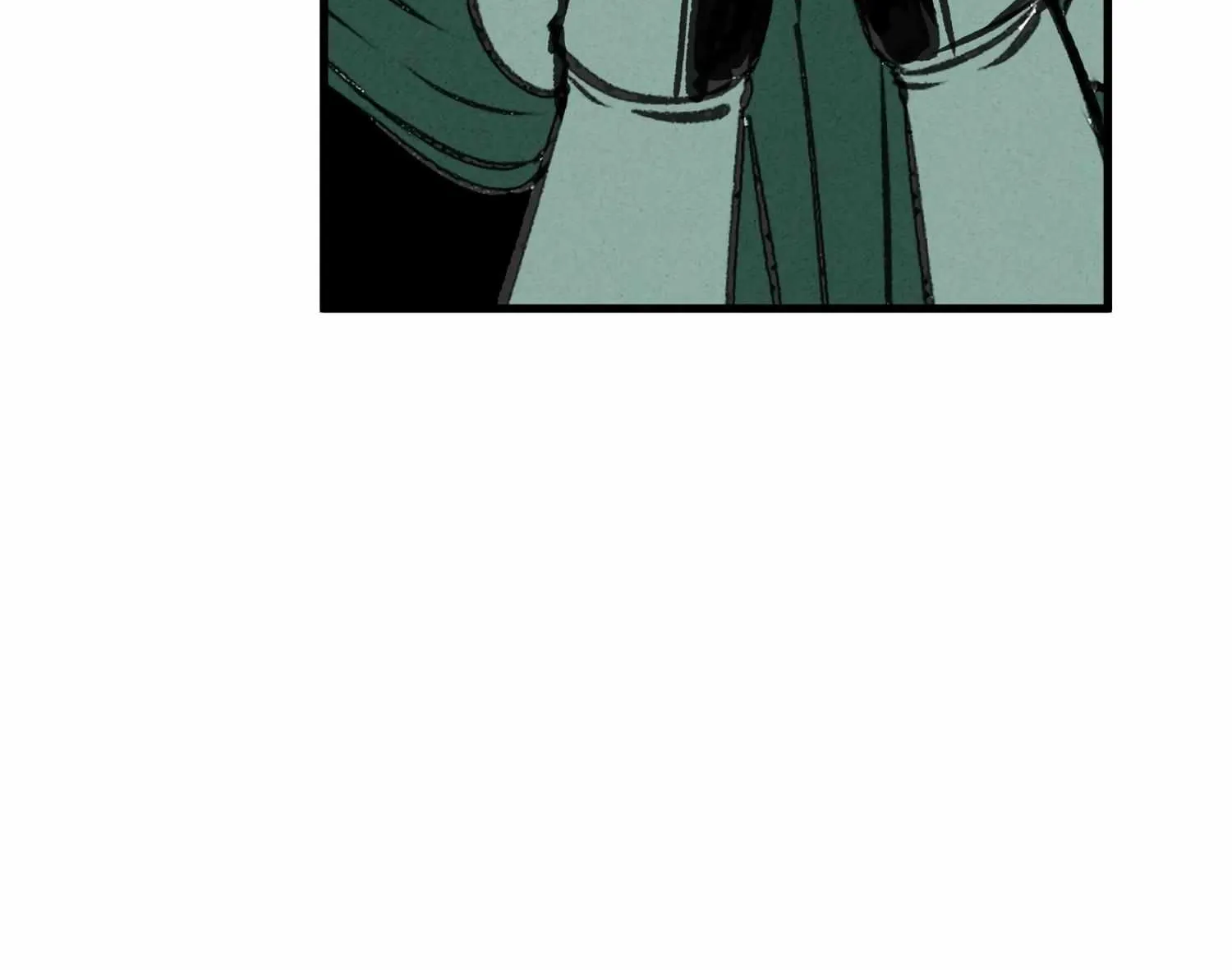 Read The Legendary Forgemaster chapter 14 image 110 on Lezhin