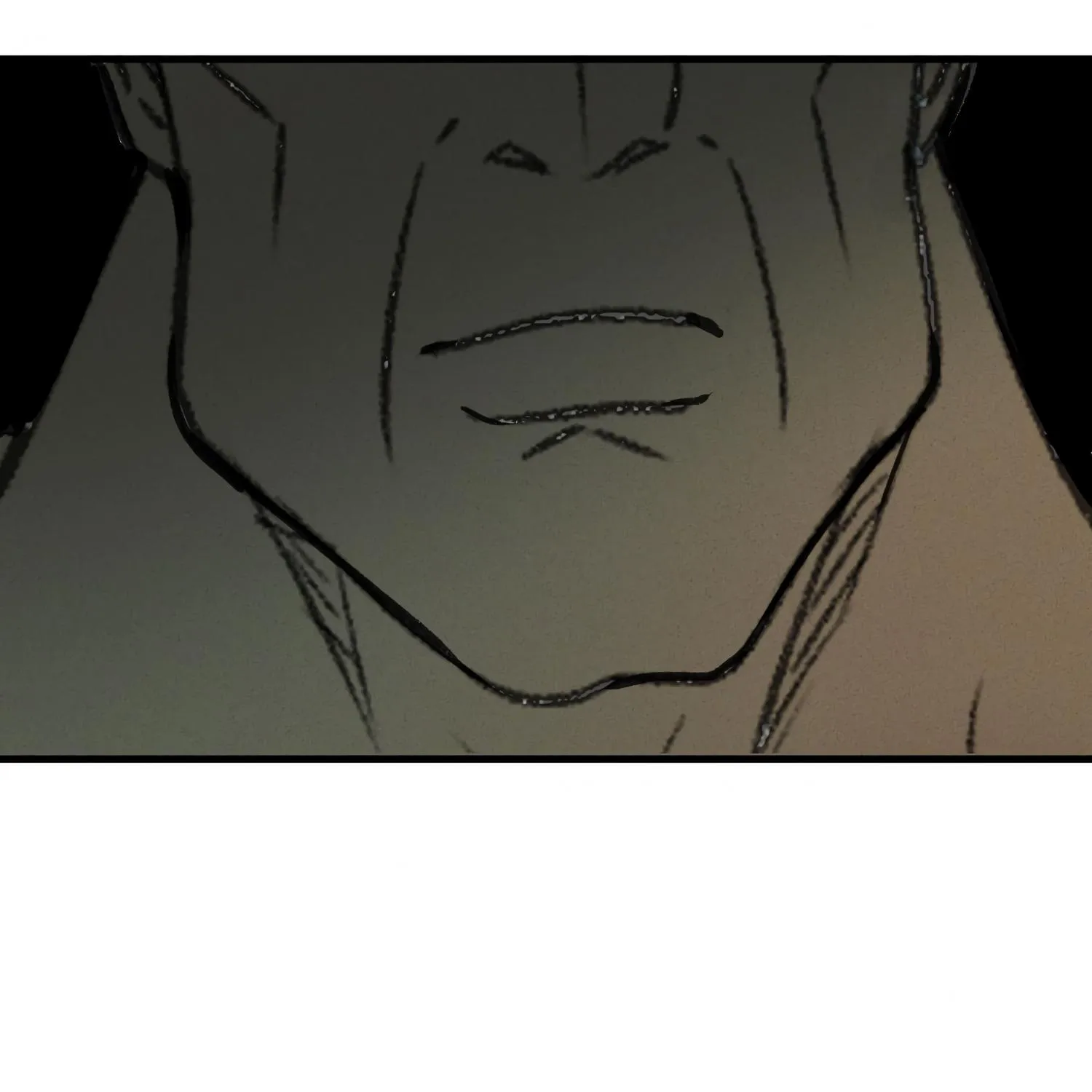 Read The Legendary Forgemaster chapter 14 image 115 on Lezhin