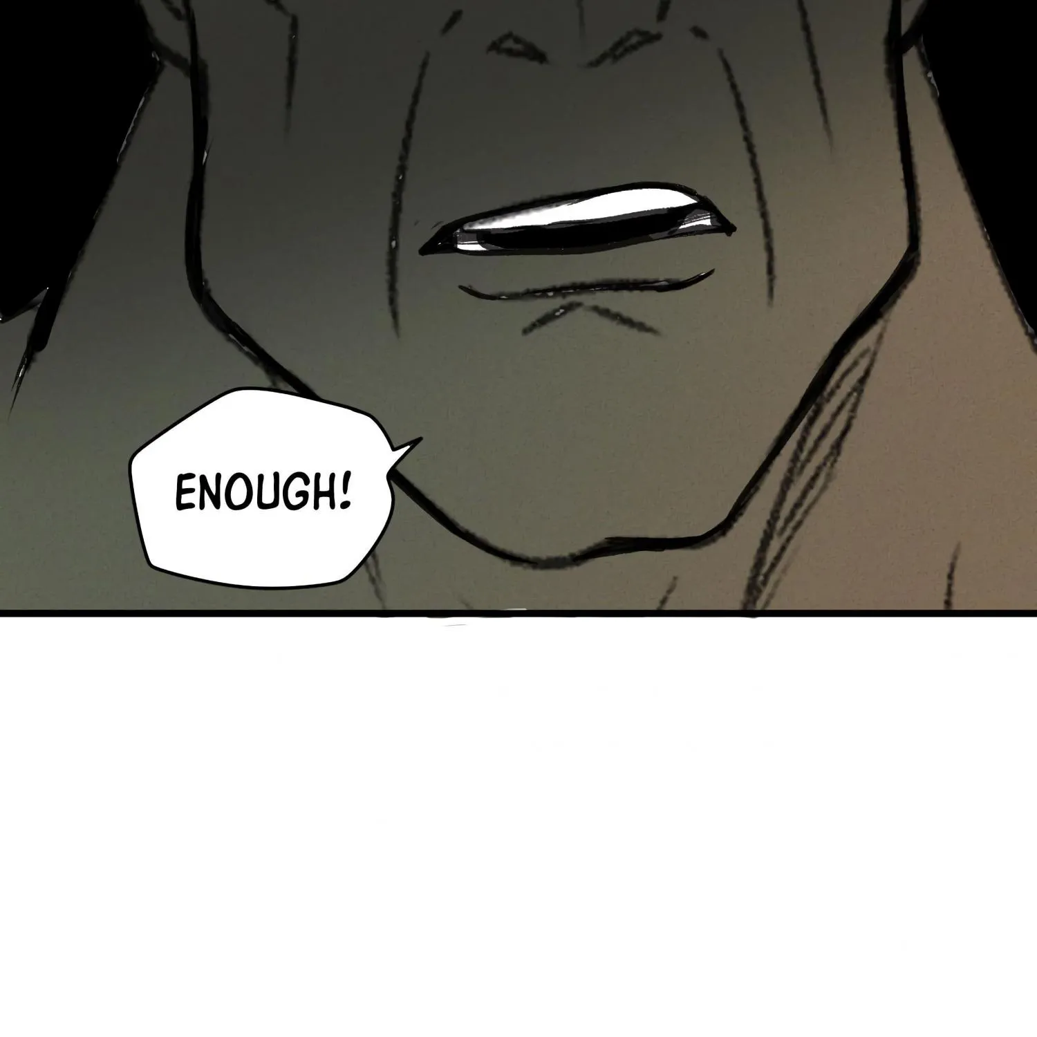 Read The Legendary Forgemaster chapter 14 image 117 on Lezhin