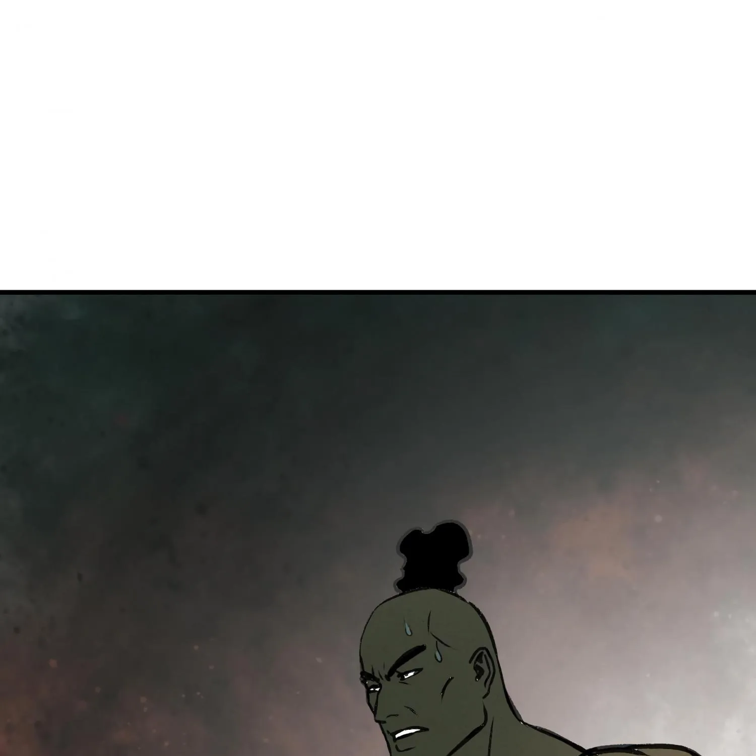 Read The Legendary Forgemaster chapter 14 image 119 on Lezhin