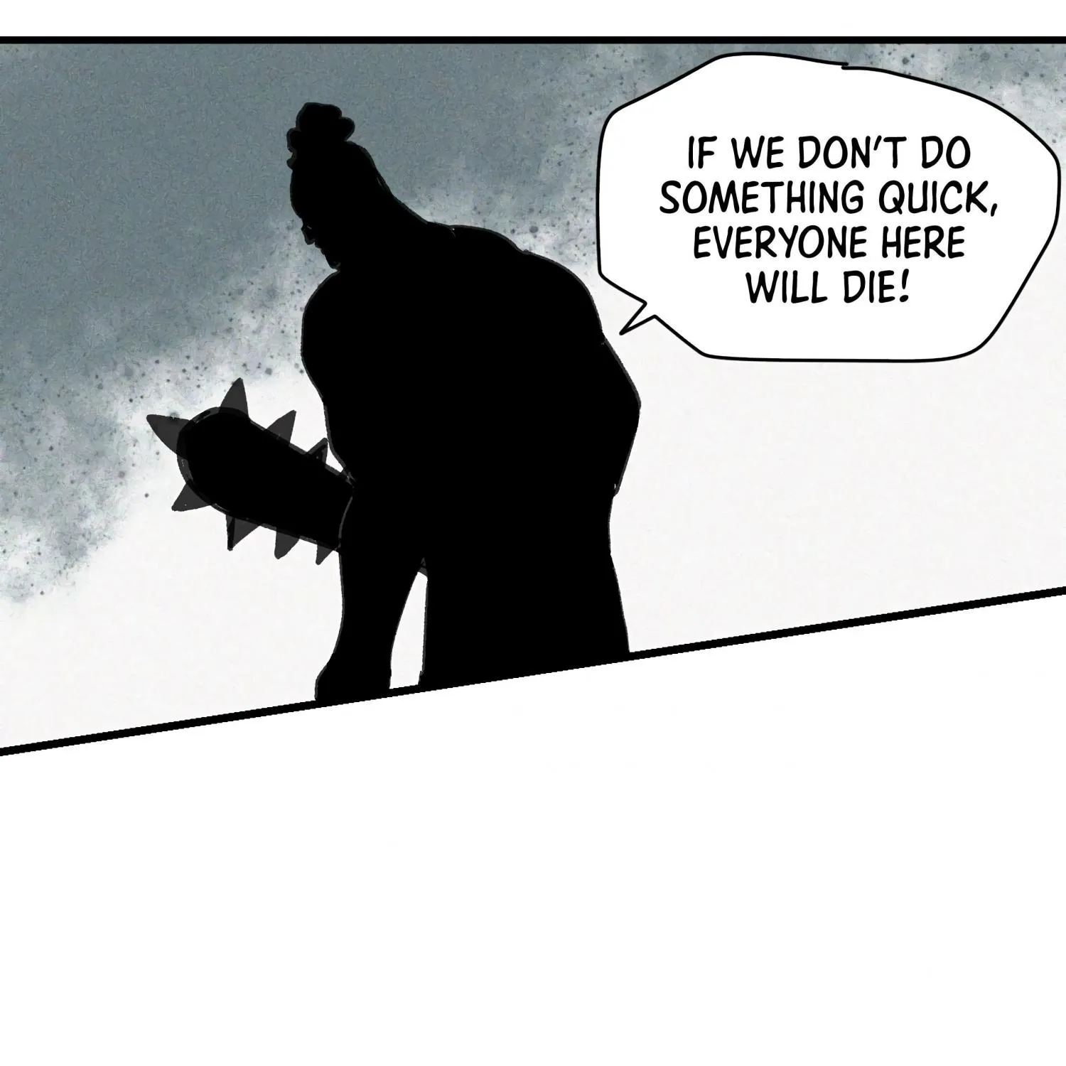 Read The Legendary Forgemaster chapter 14 image 125 on Lezhin