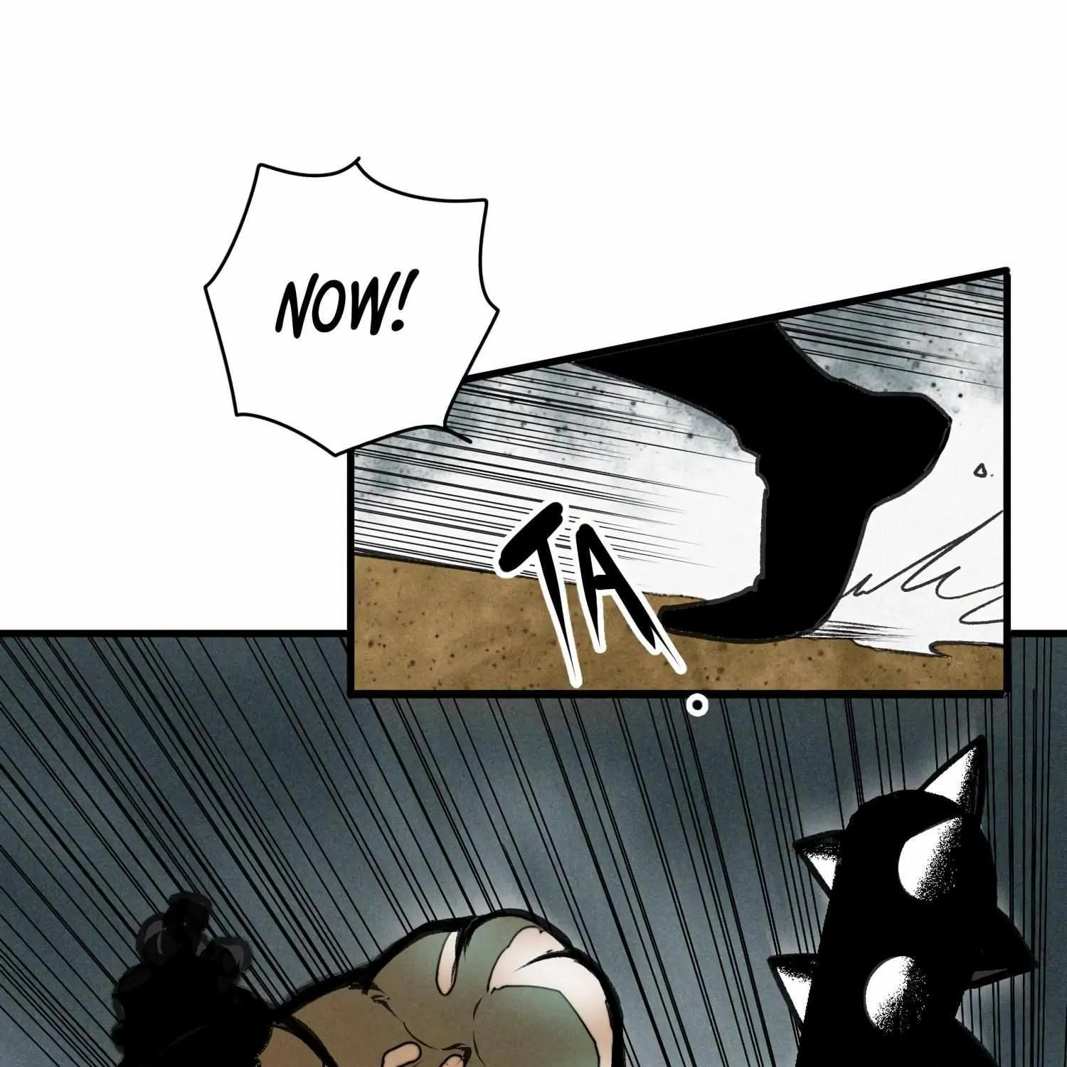 Read The Legendary Forgemaster chapter 14 image 127 on Lezhin
