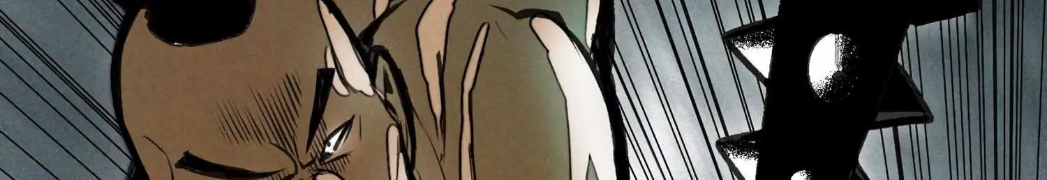 Read The Legendary Forgemaster chapter 14 image 128 on Lezhin
