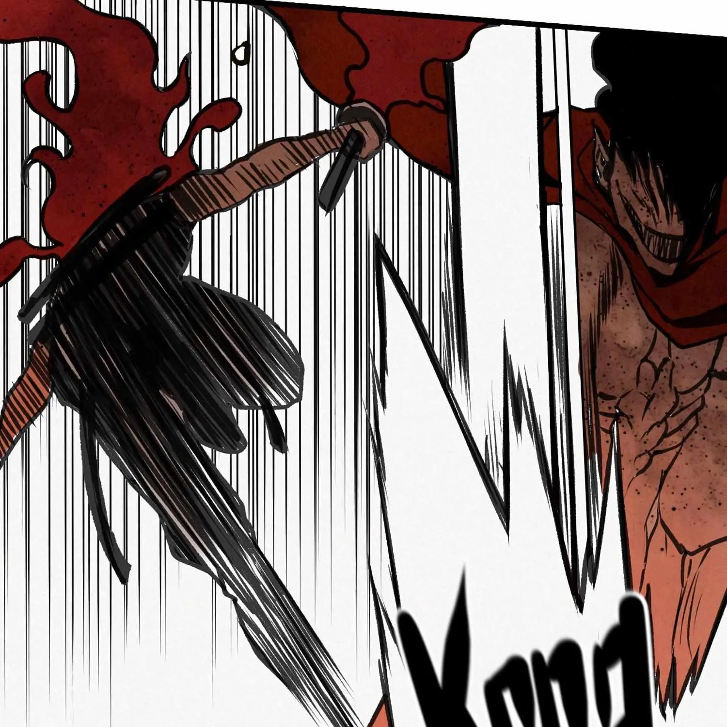 Read The Legendary Forgemaster chapter 14 image 135 on Lezhin